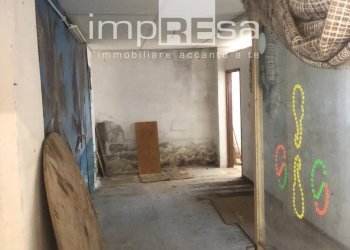 interno sub 3 e 4 - Magazzino viale della resistenza
 
8, Quarto d'Altino - foto 13