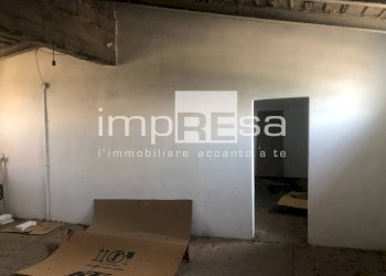 zona superiore sub 3 e 4 - Magazzino viale della resistenza
 
8, Quarto d'Altino - foto 20