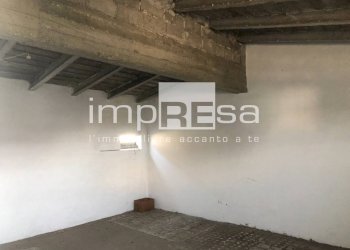 zona superiore sub 3 e 4 - Magazzino viale della resistenza
 
8, Quarto d'Altino - foto 22