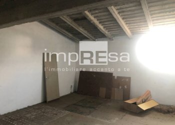 zona superiore sub 3 e 4 - Magazzino viale della resistenza
 
8, Quarto d'Altino - foto 23