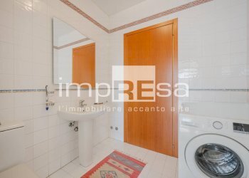 bagno appartamento - Locale Commerciale via botticelli, Mogliano Veneto - foto 37