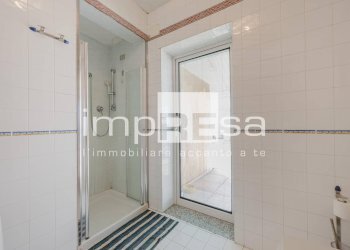 bagno appartamento - Locale Commerciale via botticelli, Mogliano Veneto - foto 38