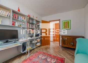 camera studio appartamento - Locale Commerciale via botticelli, Mogliano Veneto - foto 34