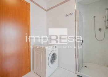 bagno appartamento - Locale Commerciale via botticelli, Mogliano Veneto - foto 36