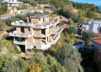 Foto 2 - Villa Strada Provinciale Cuprense
 
62, Grottammare - foto 2