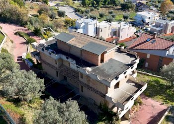 Foto 5 - Villa Strada Provinciale Cuprense
 
62, Grottammare - foto 5