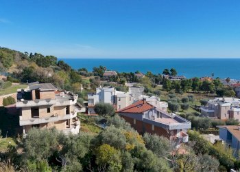 Foto 8 - Villa Strada Provinciale Cuprense
 
62, Grottammare - foto 8