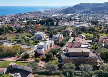 Foto 9 - Villa Strada Provinciale Cuprense
 
62, Grottammare - foto 9