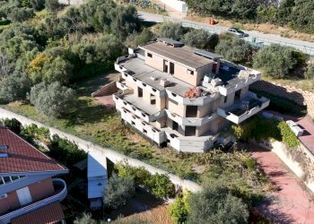 Foto 12 - Villa Strada Provinciale Cuprense
 
62, Grottammare - foto 12