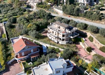 Foto 13 - Villa Strada Provinciale Cuprense
 
62, Grottammare - foto 13