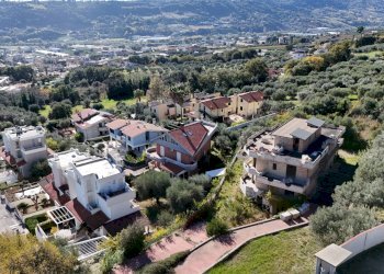 Foto 14 - Villa Strada Provinciale Cuprense
 
62, Grottammare - foto 14