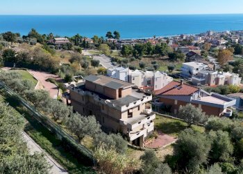 Foto 15 - Villa Strada Provinciale Cuprense
 
62, Grottammare - foto 15