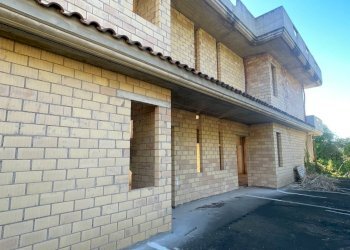 Foto 16 - Villa Strada Provinciale Cuprense
 
62, Grottammare - foto 16