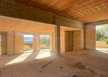 Foto 17 - Villa Strada Provinciale Cuprense
 
62, Grottammare - foto 17