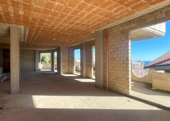 Foto 18 - Villa Strada Provinciale Cuprense
 
62, Grottammare - foto 18