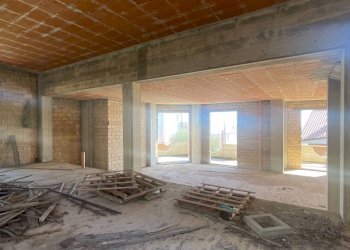 Foto 19 - Villa Strada Provinciale Cuprense
 
62, Grottammare - foto 19