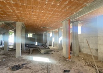 Foto 21 - Villa Strada Provinciale Cuprense
 
62, Grottammare - foto 21