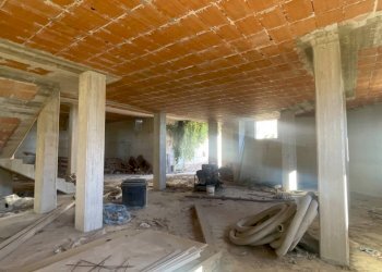 Foto 22 - Villa Strada Provinciale Cuprense
 
62, Grottammare - foto 22