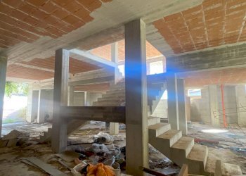 Foto 24 - Villa Strada Provinciale Cuprense
 
62, Grottammare - foto 24