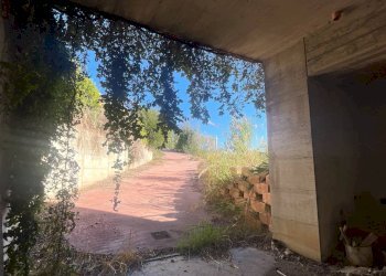 Foto 25 - Villa Strada Provinciale Cuprense
 
62, Grottammare - foto 25