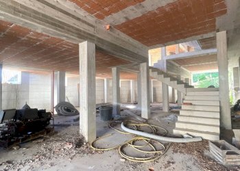 Foto 26 - Villa Strada Provinciale Cuprense
 
62, Grottammare - foto 26