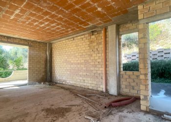 Foto 28 - Villa Strada Provinciale Cuprense
 
62, Grottammare - foto 28