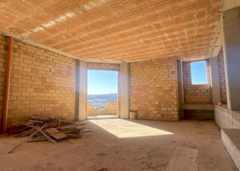 Foto 29 - Villa Strada Provinciale Cuprense
 
62, Grottammare - foto 29