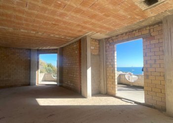 Foto 30 - Villa Strada Provinciale Cuprense
 
62, Grottammare - foto 30