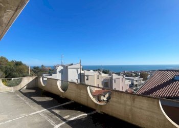 Foto 31 - Villa Strada Provinciale Cuprense
 
62, Grottammare - foto 31