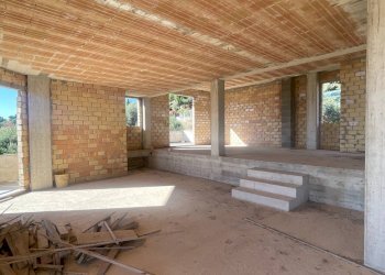 Foto 33 - Villa Strada Provinciale Cuprense
 
62, Grottammare - foto 33