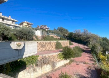 Foto 34 - Villa Strada Provinciale Cuprense
 
62, Grottammare - foto 34