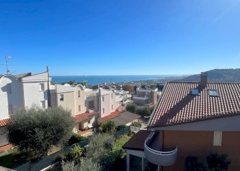 Foto 35 - Villa Strada Provinciale Cuprense
 
62, Grottammare - foto 35