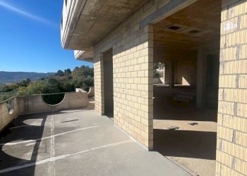 Foto 37 - Villa Strada Provinciale Cuprense
 
62, Grottammare - foto 37