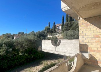 Foto 38 - Villa Strada Provinciale Cuprense
 
62, Grottammare - foto 38