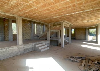 Foto 39 - Villa Strada Provinciale Cuprense
 
62, Grottammare - foto 39