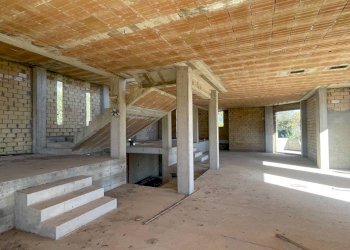 Foto 40 - Villa Strada Provinciale Cuprense
 
62, Grottammare - foto 40