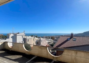 Foto 42 - Villa Strada Provinciale Cuprense
 
62, Grottammare - foto 42