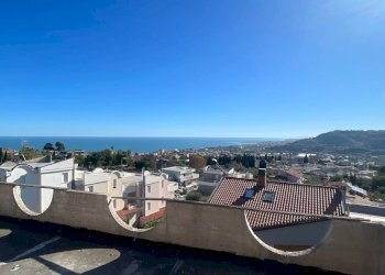 Foto 43 - Villa Strada Provinciale Cuprense
 
62, Grottammare - foto 43