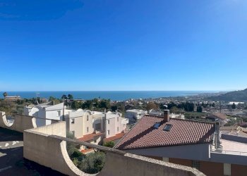 Foto 44 - Villa Strada Provinciale Cuprense
 
62, Grottammare - foto 44