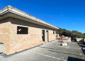 Foto 45 - Villa Strada Provinciale Cuprense
 
62, Grottammare - foto 45