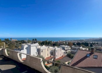 Foto 46 - Villa Strada Provinciale Cuprense
 
62, Grottammare - foto 46