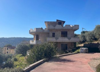 Foto 47 - Villa Strada Provinciale Cuprense
 
62, Grottammare - foto 47