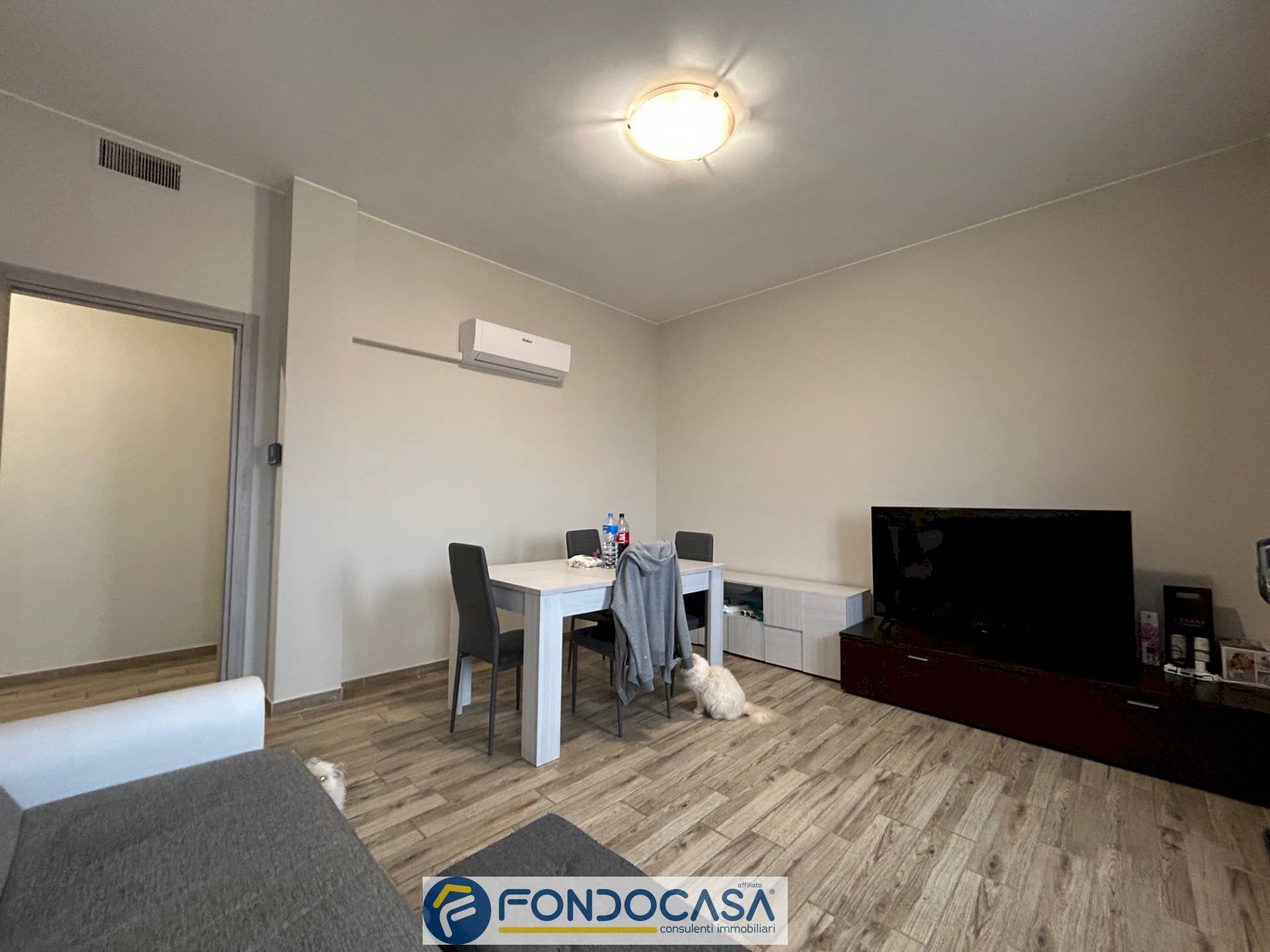 Foto 3 - Trilocale Treviglio - foto 3