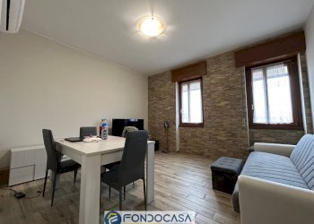 Foto 2 - Trilocale Treviglio - foto 2