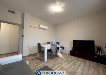 Foto 3 - Trilocale Treviglio - foto 3