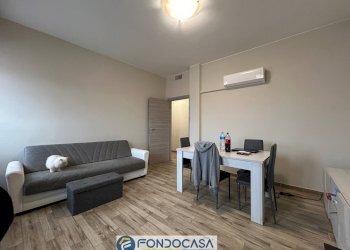 Foto 4 - Trilocale Treviglio - foto 4