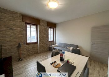 Foto 5 - Trilocale Treviglio - foto 5