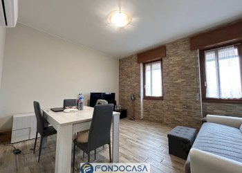 Foto 6 - Trilocale Treviglio - foto 6