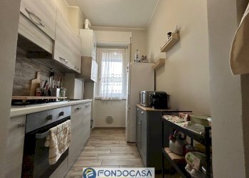 Foto 7 - Trilocale Treviglio - foto 7