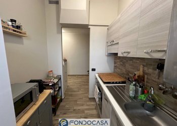 Foto 8 - Trilocale Treviglio - foto 8